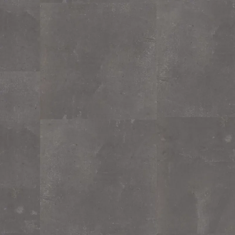 Fabrieksprijs Floorlife Westminster dark grey Tegel Dryback