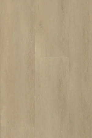 Beperkte Voorraad Floorlife Wide board natural Plank XL Dryback