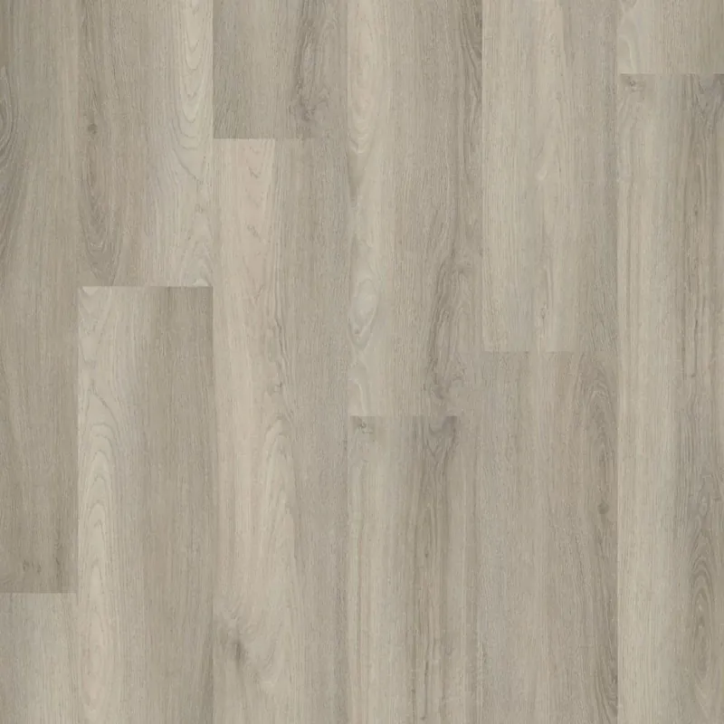 Hoge Kwaliteit Floorlife Paddington light grey Plank Click