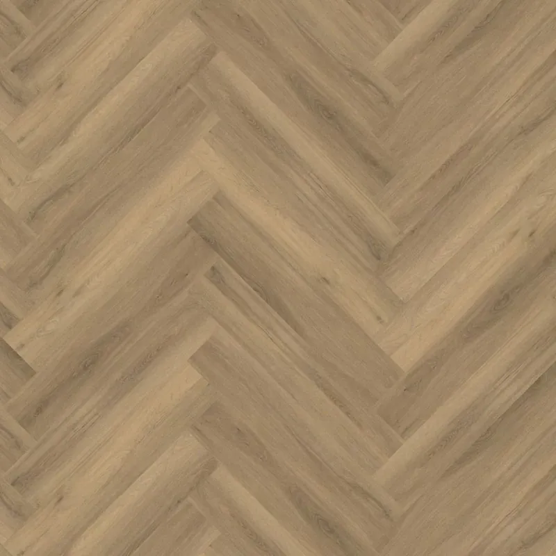 Exclusieve Aanbieding Floorlife YUP Herringbone natural Visgraat Click