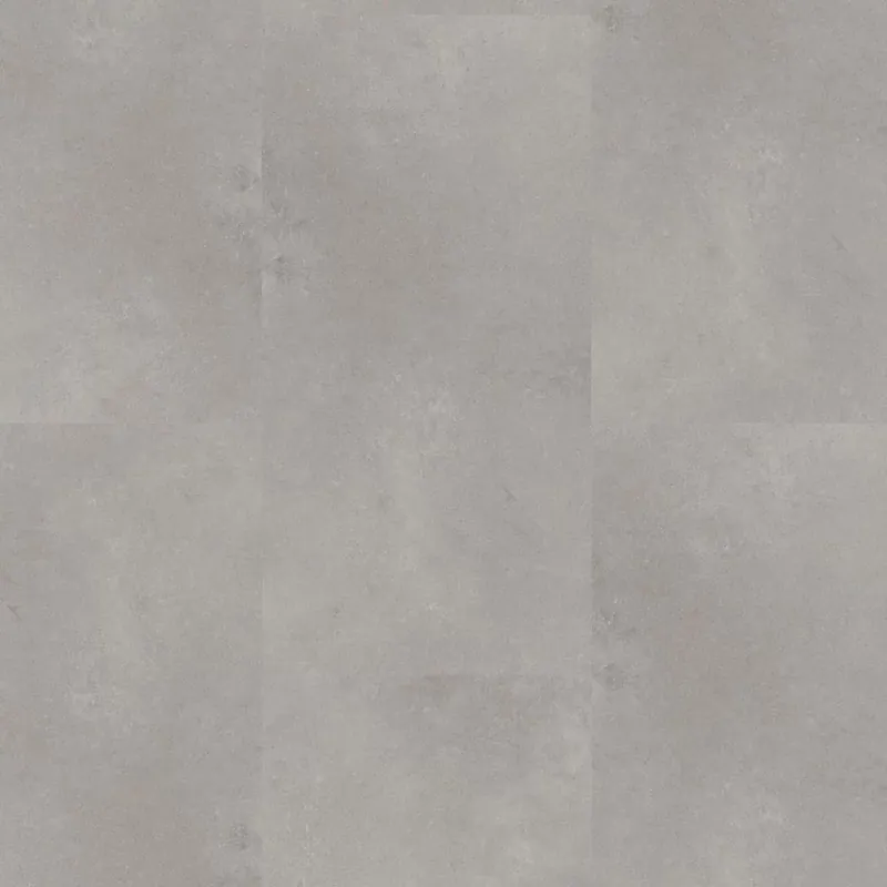 Floorlife Southwark grey Tegel Dryback Aanbieding