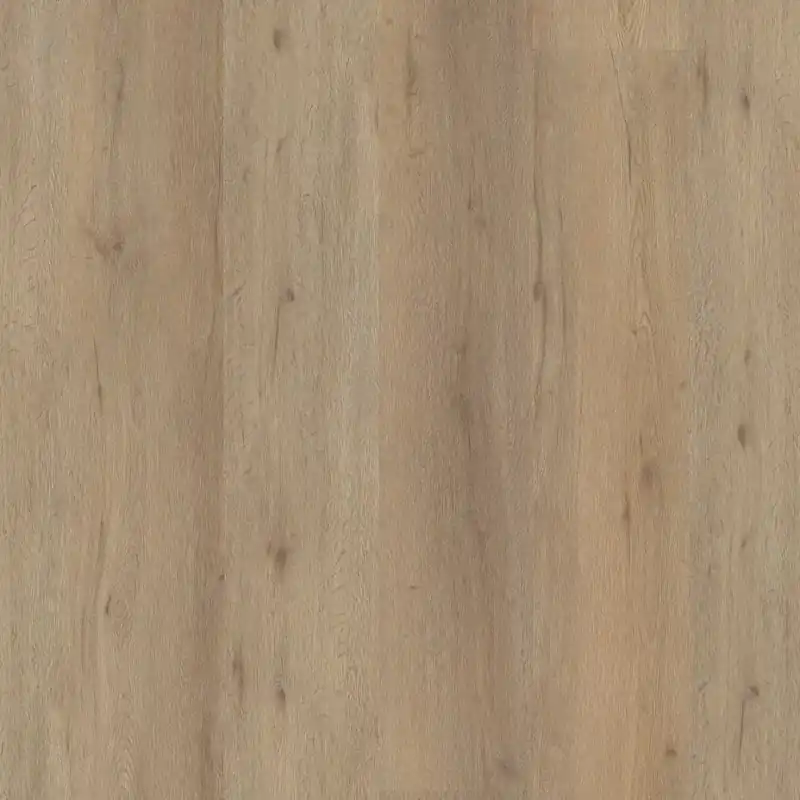 Floorlife Leyton natural oak Plank XL Click Direct Beschikbaar