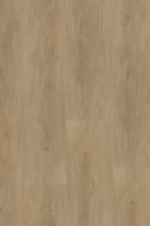 Bestel Nu Floorlife Parramatta natural oak Plank XL Click
