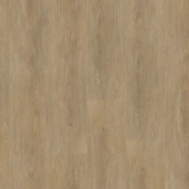 Bestel Nu Floorlife Parramatta natural oak Plank XL Click