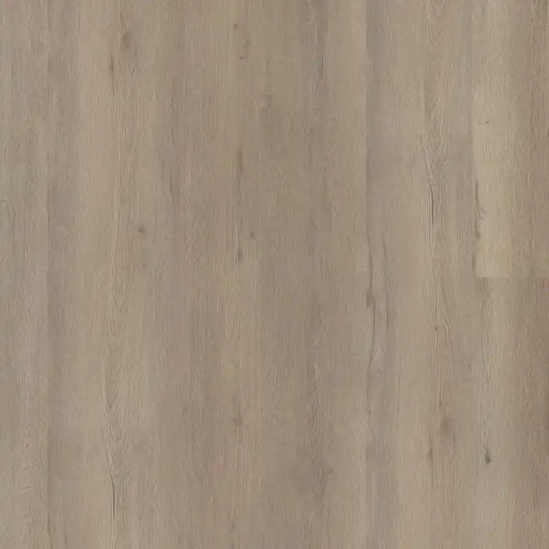 Floorlife Leyton light oak Plank XL Dryback Hete Deal