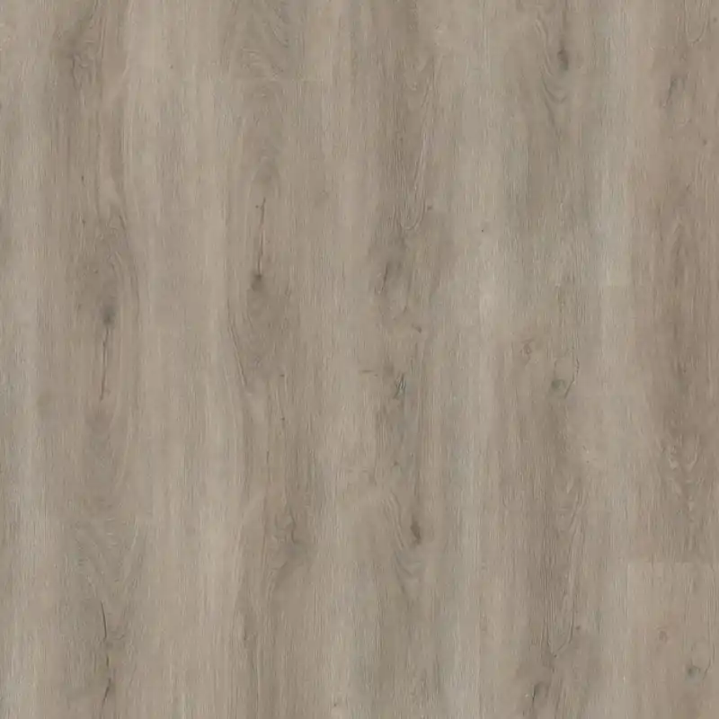 Floorlife Parramatta light grey Plank XL Dryback Dagaanbieding