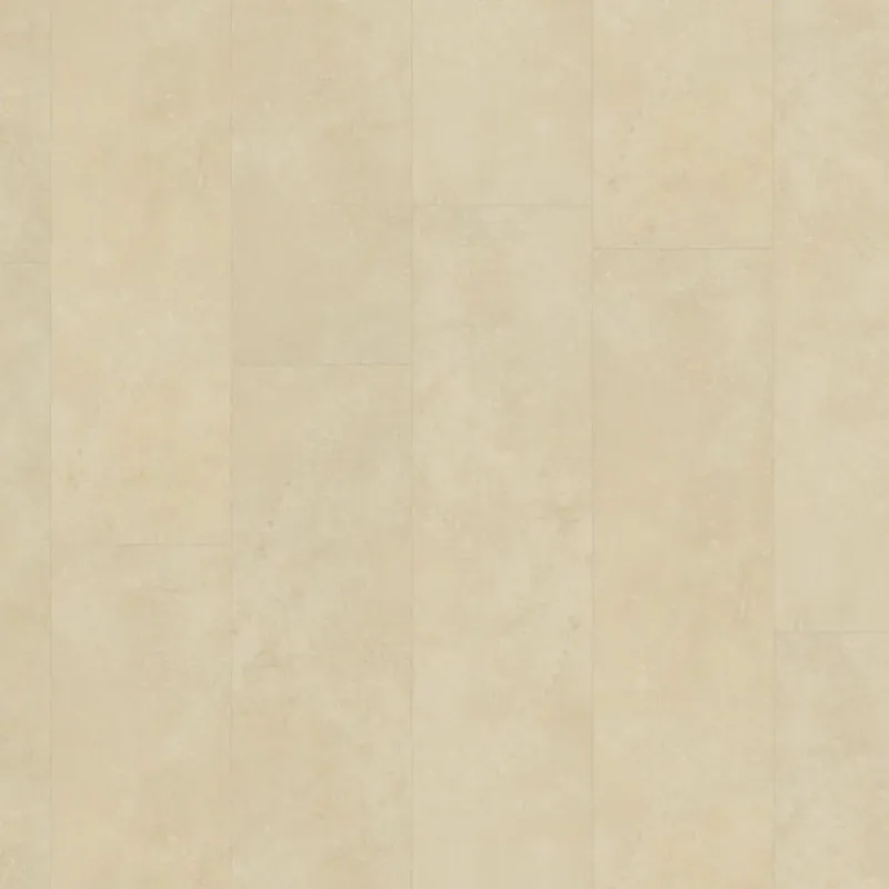 Bestseller Floorlife Finsbury warm beige Tegel Dryback