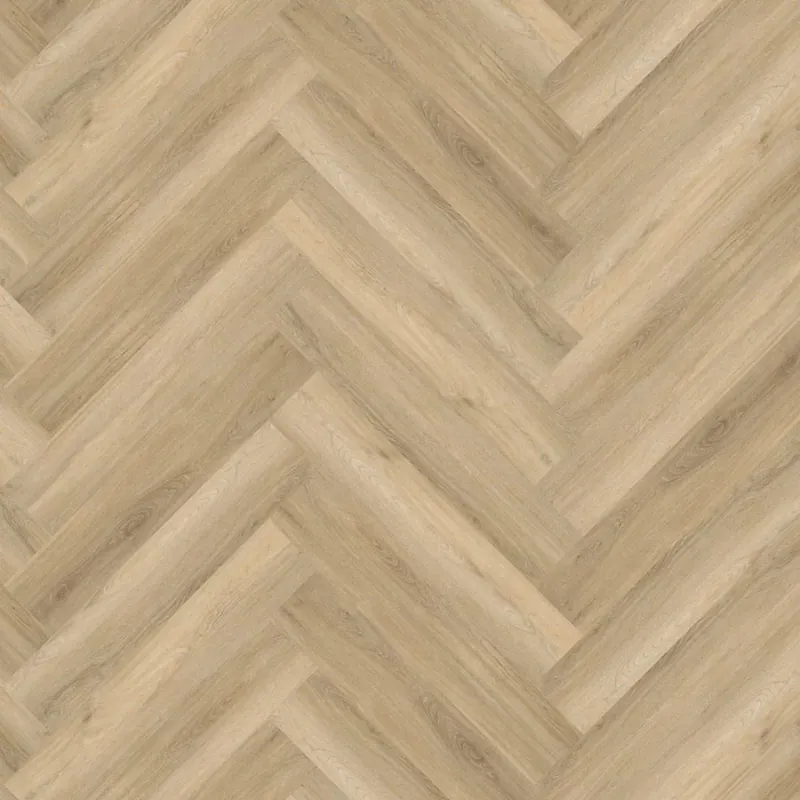 Floorlife YUP Herringbone beige Visgraat Click Snelle Levering