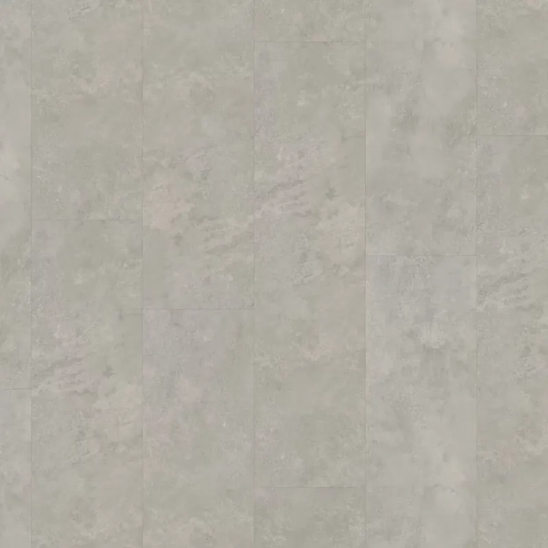 Floorlife Finsbury light grey Tegel Dryback Gereduceerde Prijs