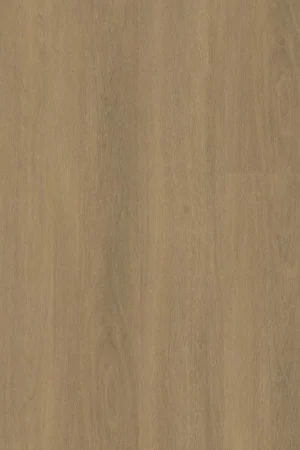 Tijdelijk Beschikbaar Floorlife Sutton warm natural Plank XL Dryback