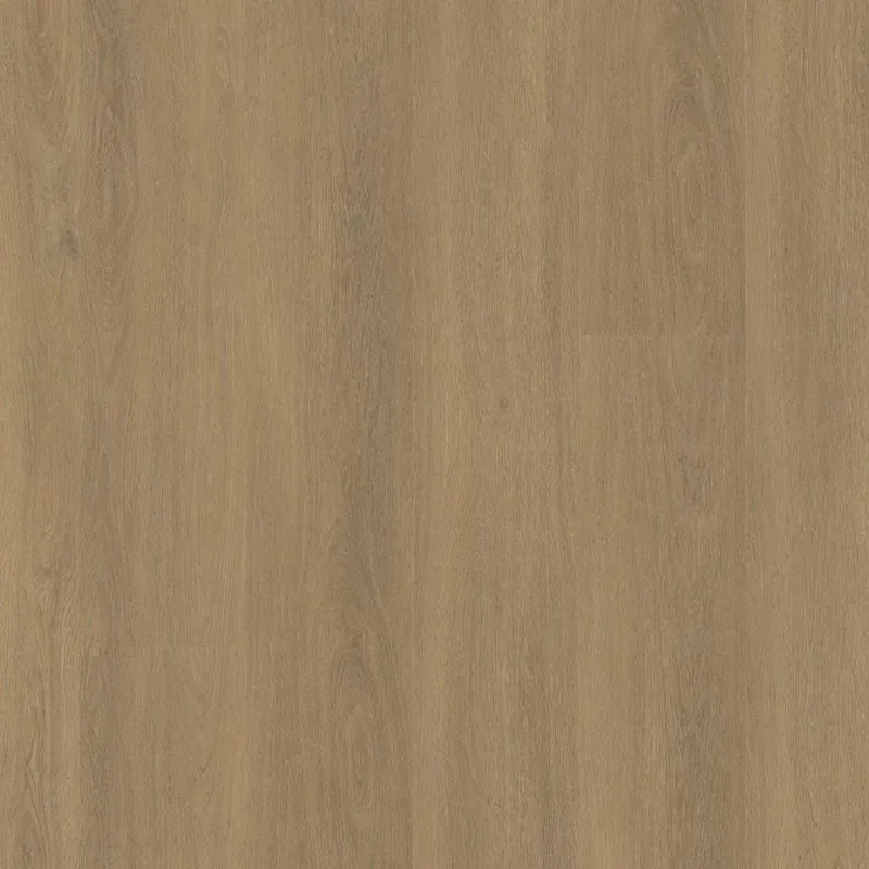 Tijdelijk Beschikbaar Floorlife Sutton warm natural Plank XL Dryback