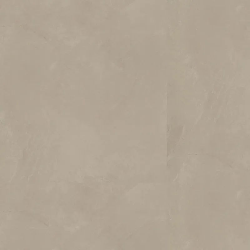 Floorlife Stanmore warm beige Tegel XL Dryback Populair