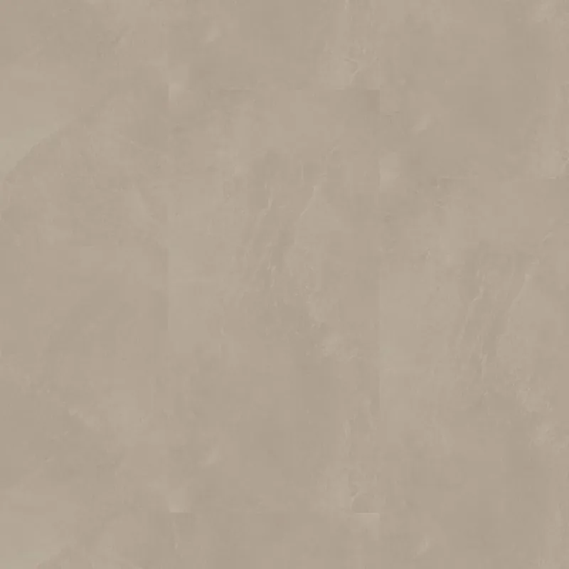 Koop Online Floorlife Stanmore warm beige Tegel Dryback