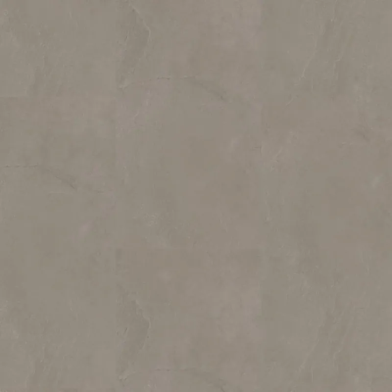 Veilige Betaling Floorlife Stanmore warm grey Tegel Dryback