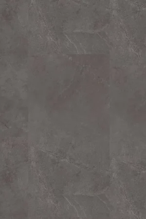 Shop Nu Floorlife Stanmore dark grey Tegel Dryback