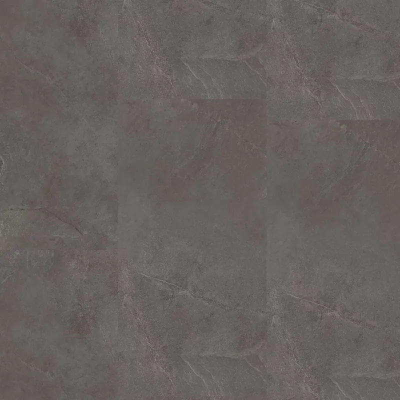 Shop Nu Floorlife Stanmore dark grey Tegel Dryback