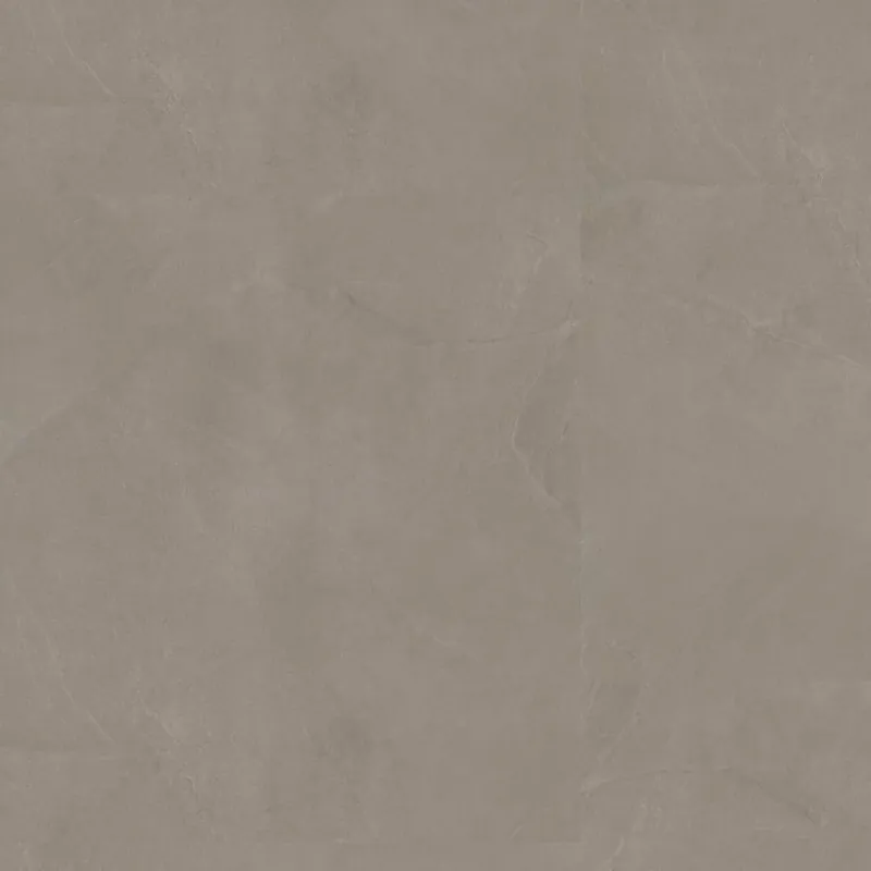 Floorlife Stanmore warm grey Tegel XL Click Merkproduct