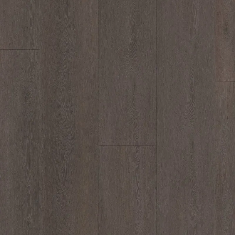 Floorlife Wide board charcoal Plank XL Dryback Seizoensaanbieding