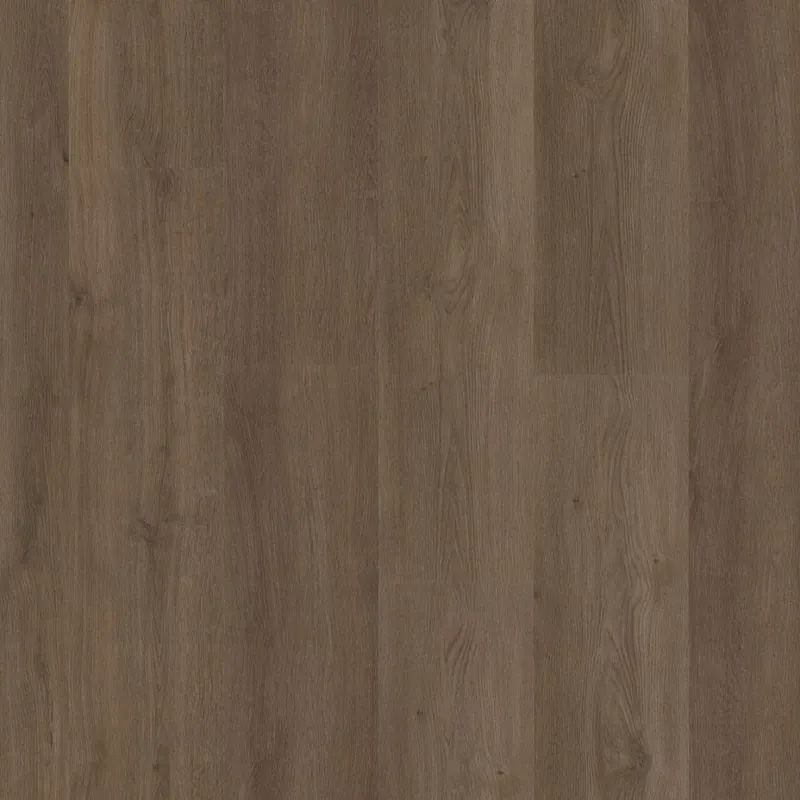 Aanbieding Floorlife Greenwich warm brown Plank XL Dryback