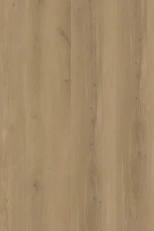 Bestseller Floorlife Greenwich warm oak Plank XL Click
