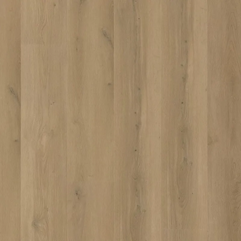 Nu Kopen Floorlife Greenwich warm oak Plank XL Dryback