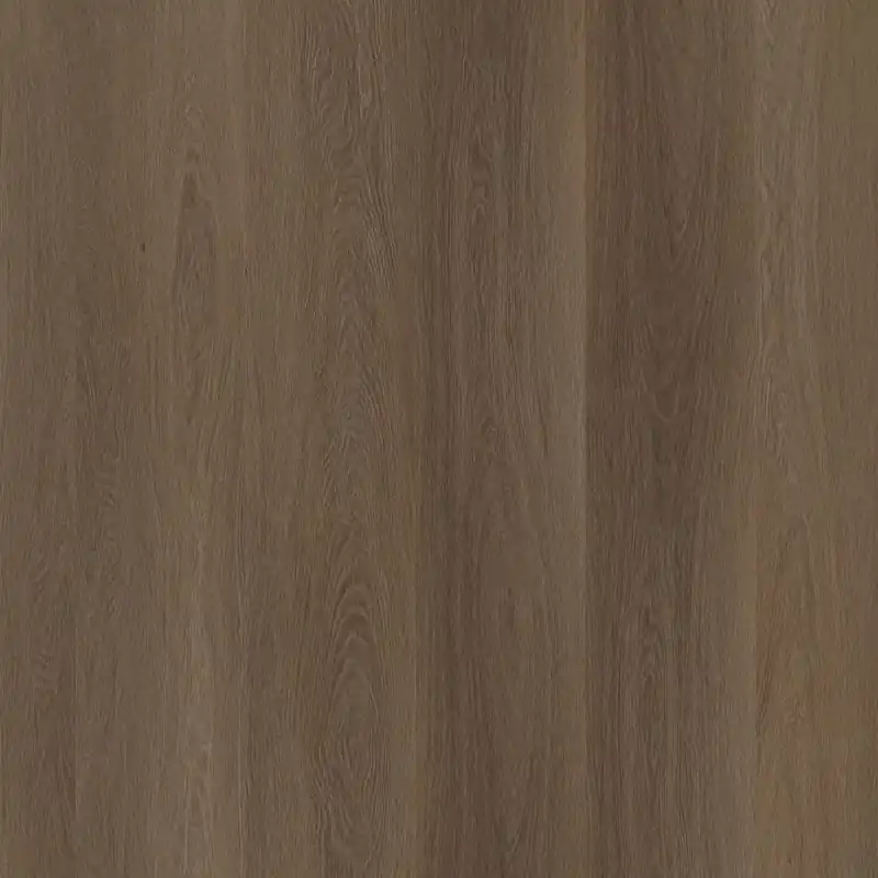 Floorlife Fulham brown Plank XL Click Direct Beschikbaar