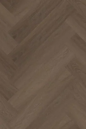 Beperkt Aanbod Floorlife YUP Fulham brown Visgraat Click