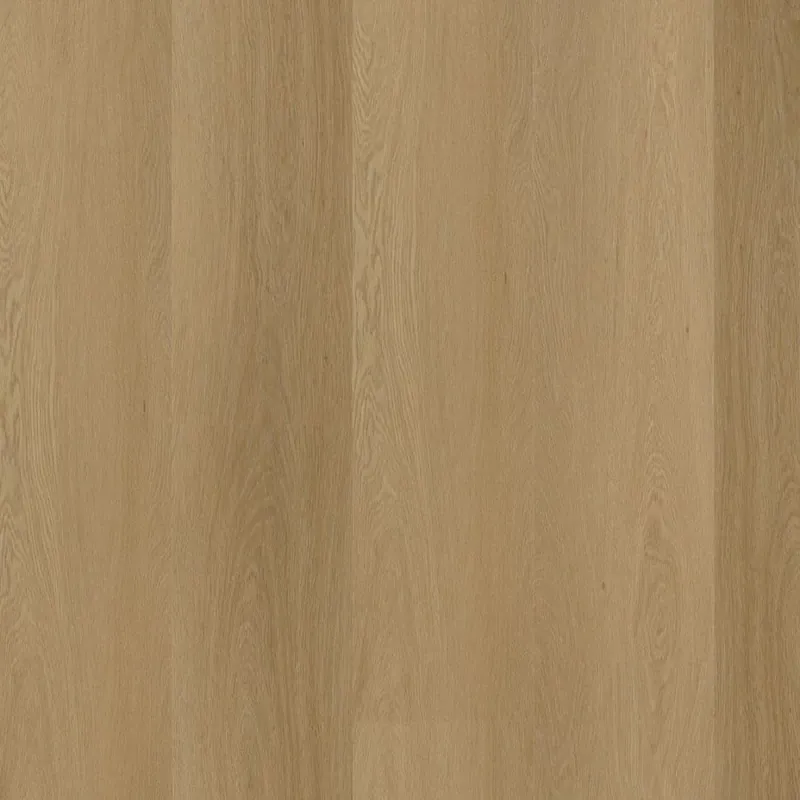 Floorlife Fulham warm oak Plank XL Click Must-Have