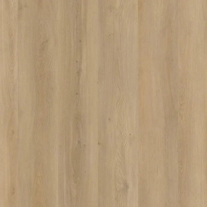 Floorlife Greenwich beige Plank XL Dryback Bestel Nu