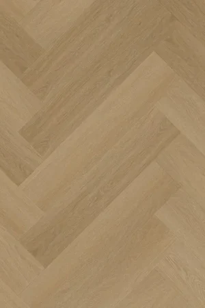 Speciale Aanbieding Floorlife YUP Fulham warm oak Visgraat Click