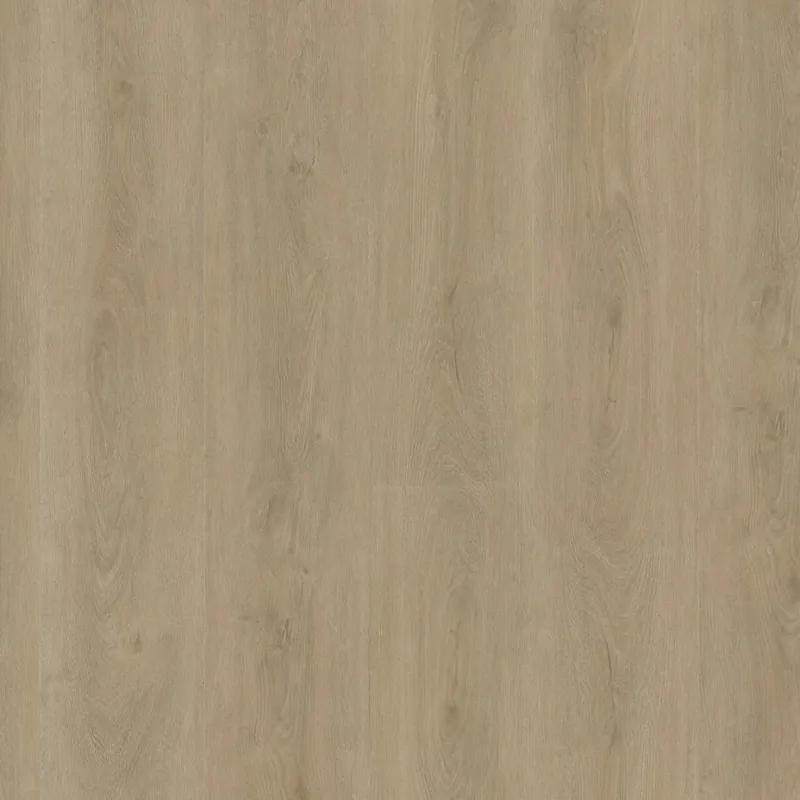 Floorlife Parramatta beige Plank XL Click Populair