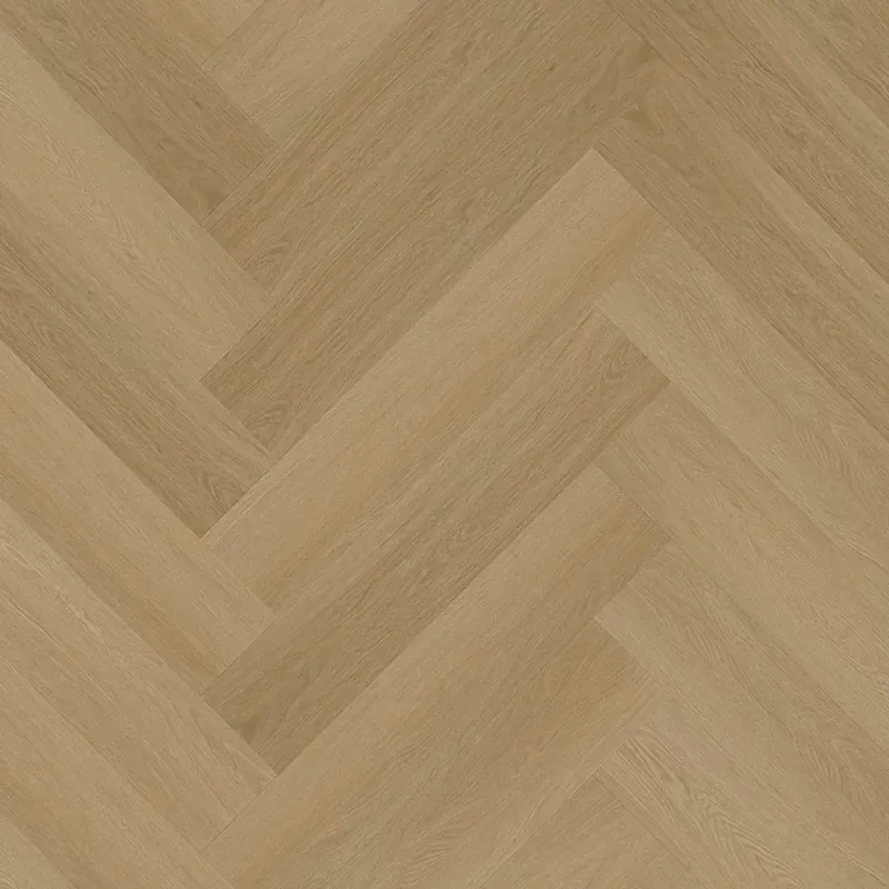 Koop Online Floorlife YUP Fulham warm oak Visgraat XL Dryback