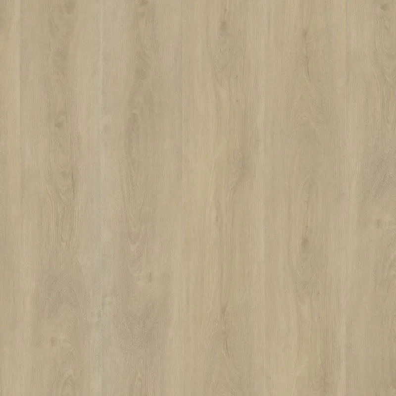Nieuw Floorlife Parramatta light natural Plank XL Click