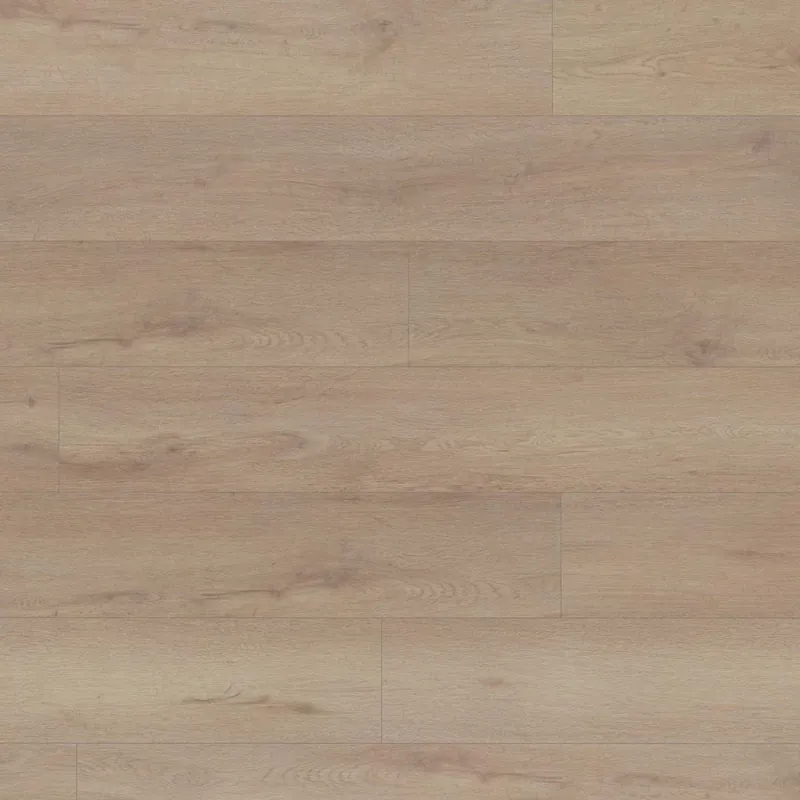 Koop Vandaag Floorlife Livingston lichtbeige eiken