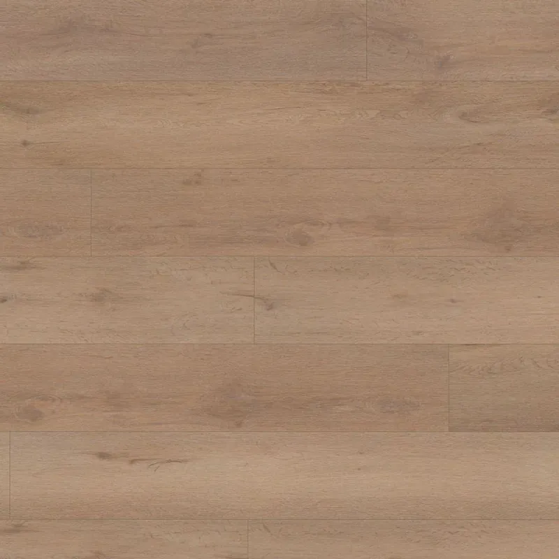 Floorlife Livingston zandbruin eiken Veilige Betaling