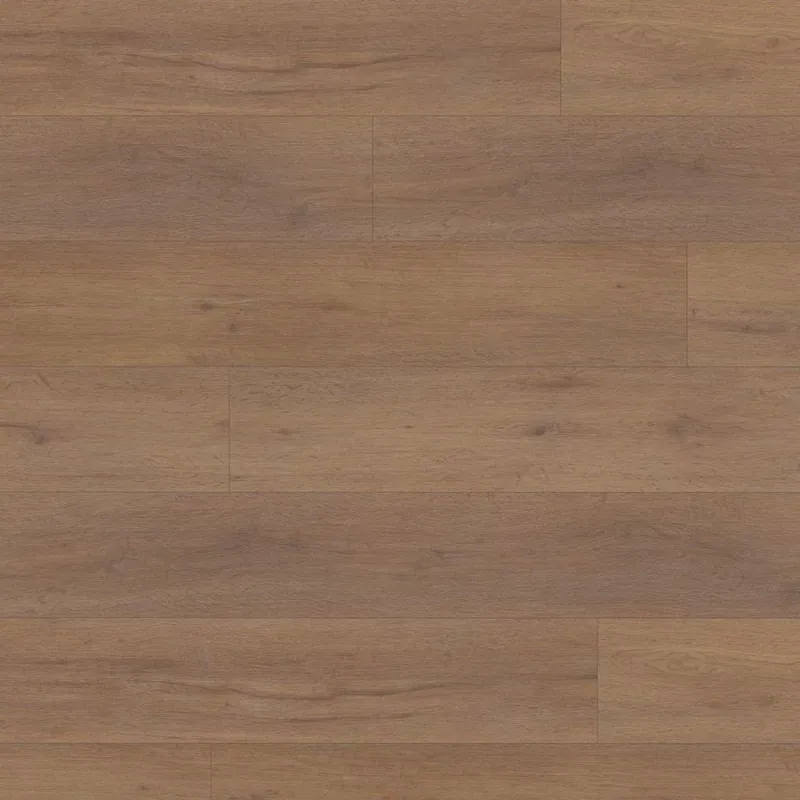 Floorlife Livingston lichtbruin eiken Bestseller