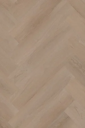 Speciale Aanbieding Floorlife YUP Merton dark oak Visgraat Click