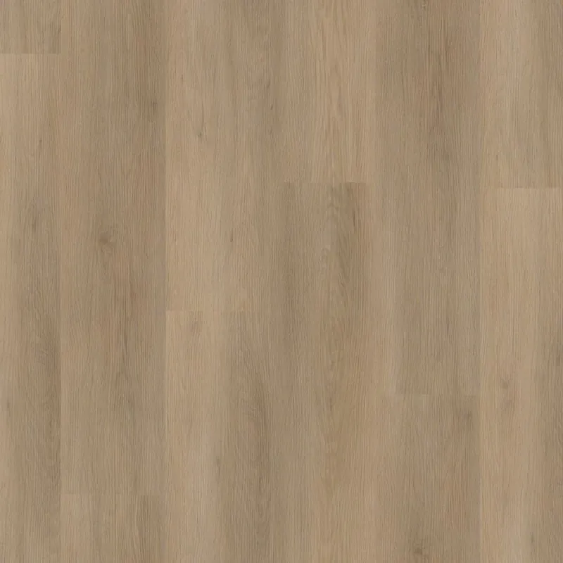 Floorlife Newham natural oak Plank Click Goedkoop
