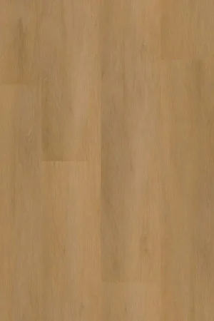 Beperkte Voorraad Floorlife Newham dark oak Plank Click