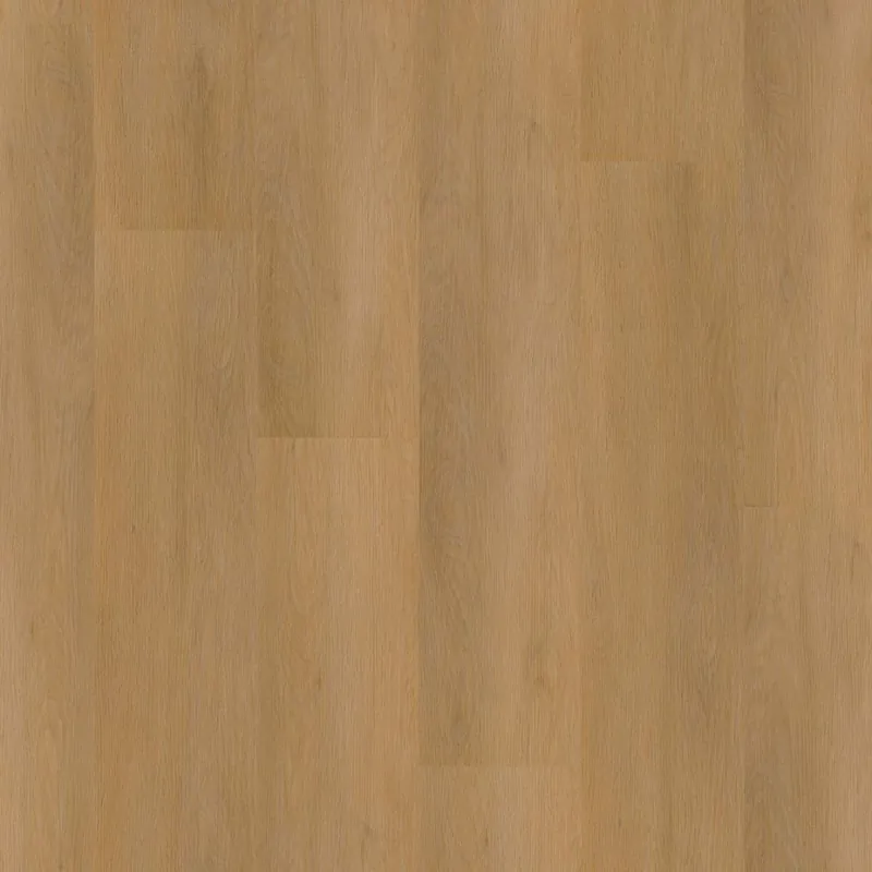 Beperkte Voorraad Floorlife Newham dark oak Plank Click