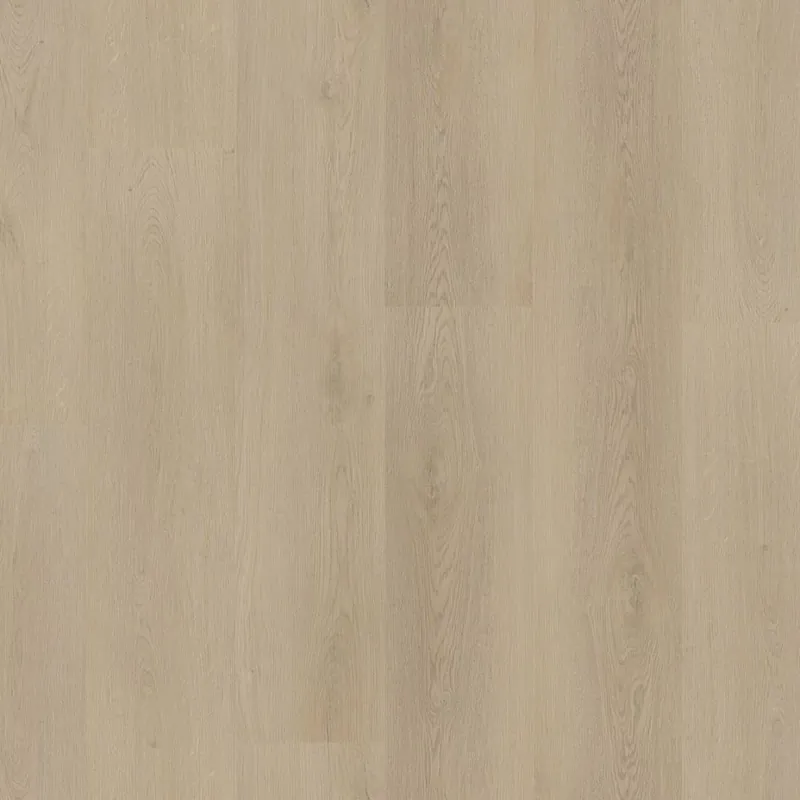 Floorlife Merton beige Plank Click Express Levering