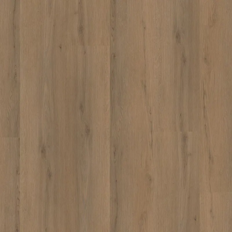 Floorlife Barnet dark oak Plank Click Goedkoop