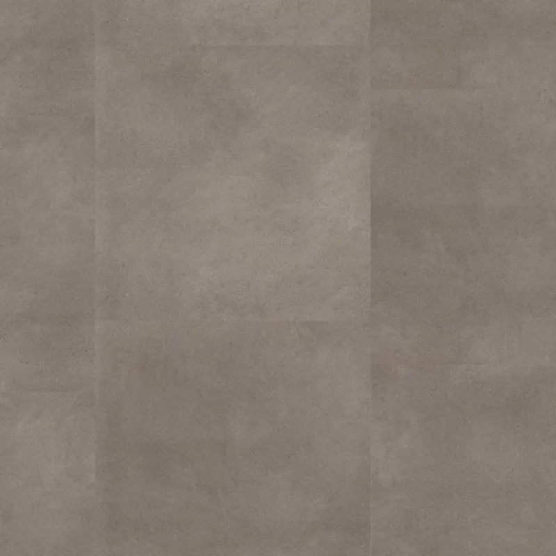 Koop Online Floorlife Peckham taupe Tegel XL Click