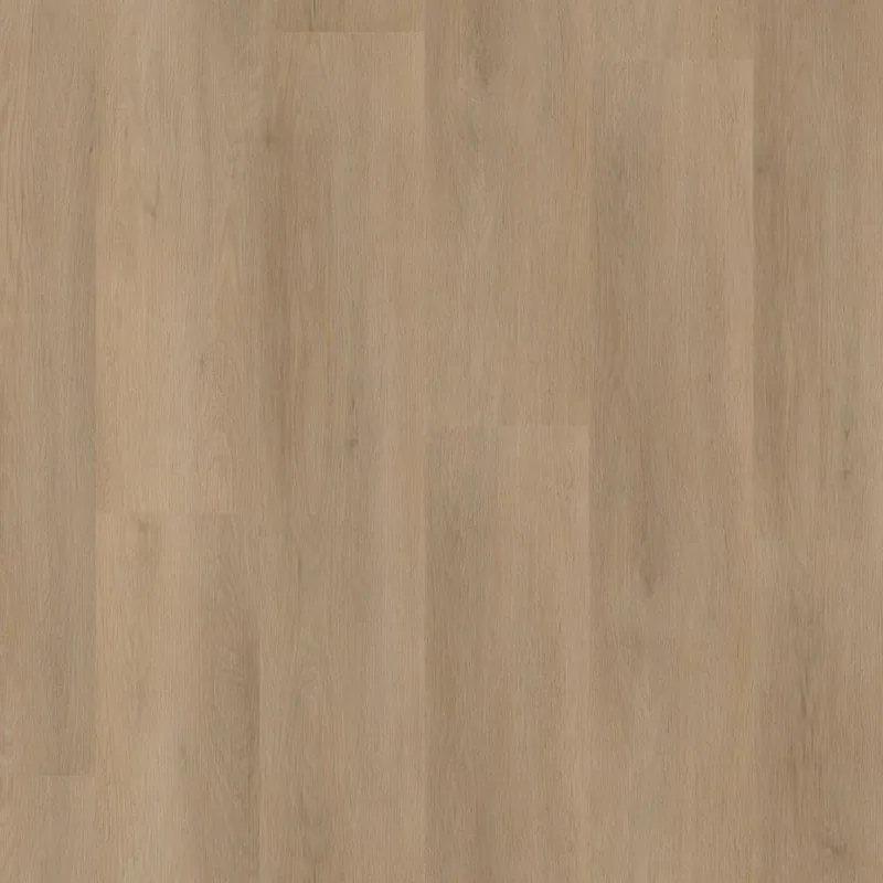 Laatste Kans Floorlife Newham beige Plank Click