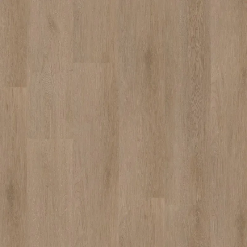 Floorlife Merton dark oak Plank Click Meest Verkocht