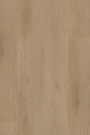 Seizoensaanbieding Floorlife Merton natural oak Plank Click