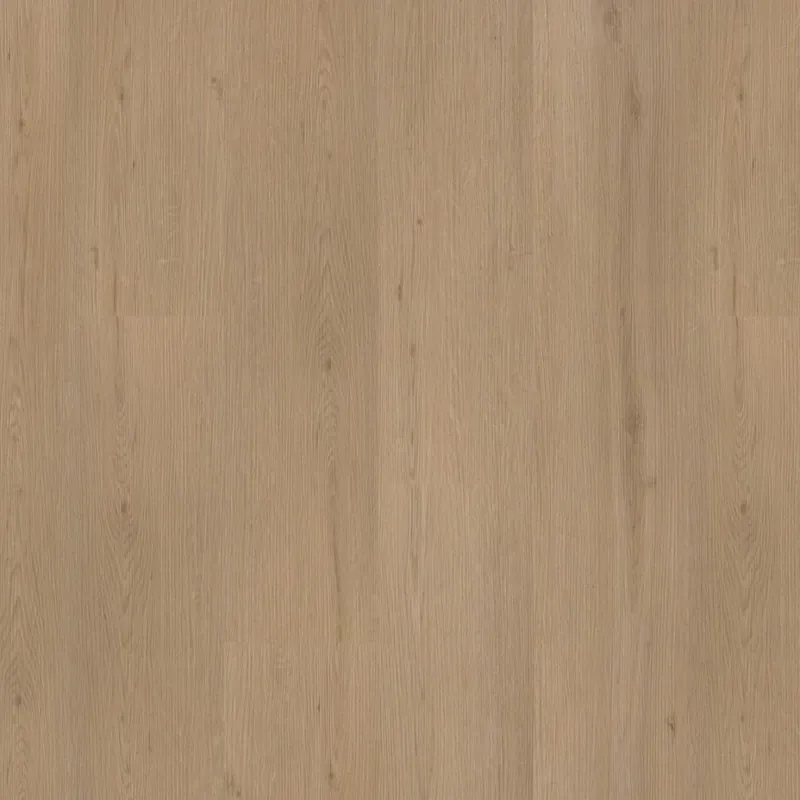 Finale Uitverkoop Floorlife Barnet natural oak Plank Click