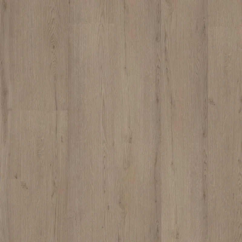 Floorlife Barnet smoky Plank Click Speciale Aanbieding