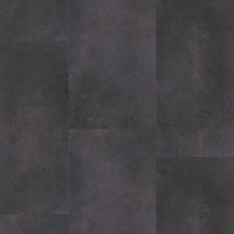 Favoriet Floorlife Southwark anthracite Tegel XL Click