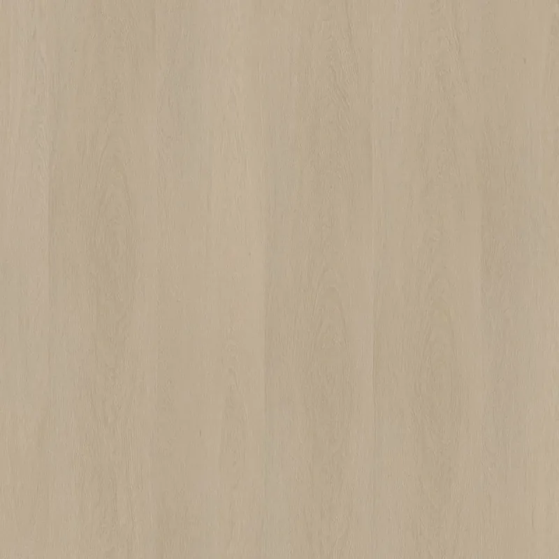 Laatste Kans Floorlife Fulham beige Plank XL Click